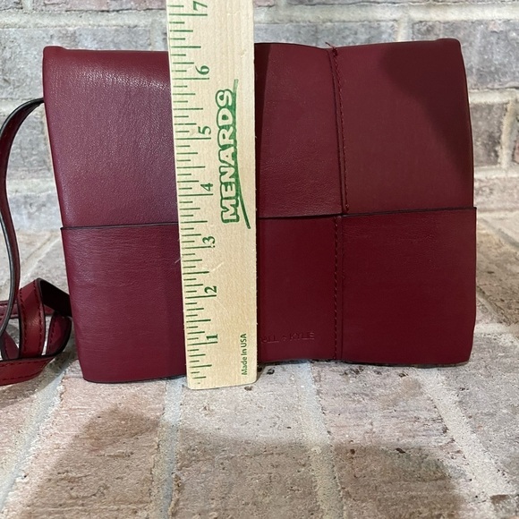 Purse - Picture 7 of 12